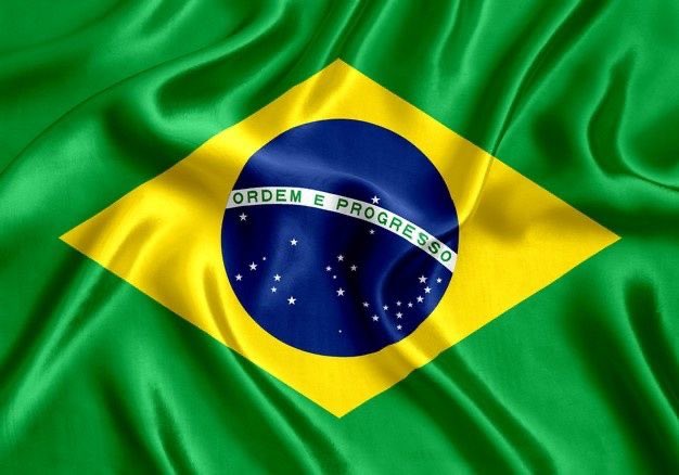 WICKED BRASIL tweet media