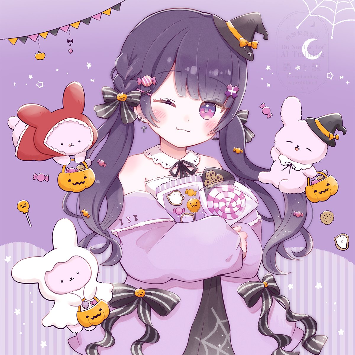 桜音エリカ❤️‍🩹💉 on X