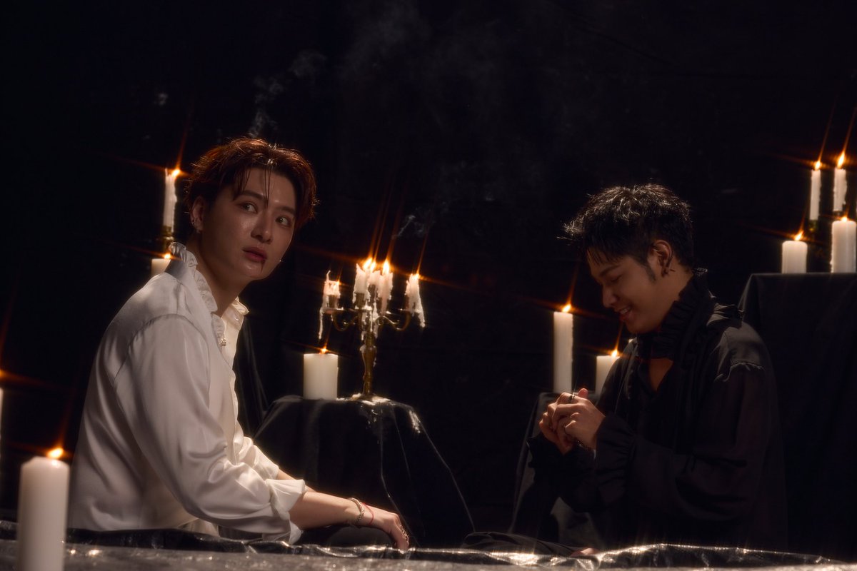 คุณพี⛅💛 tweet media