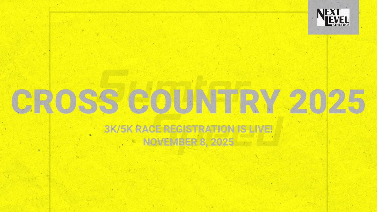 Sumter Speed tweet media