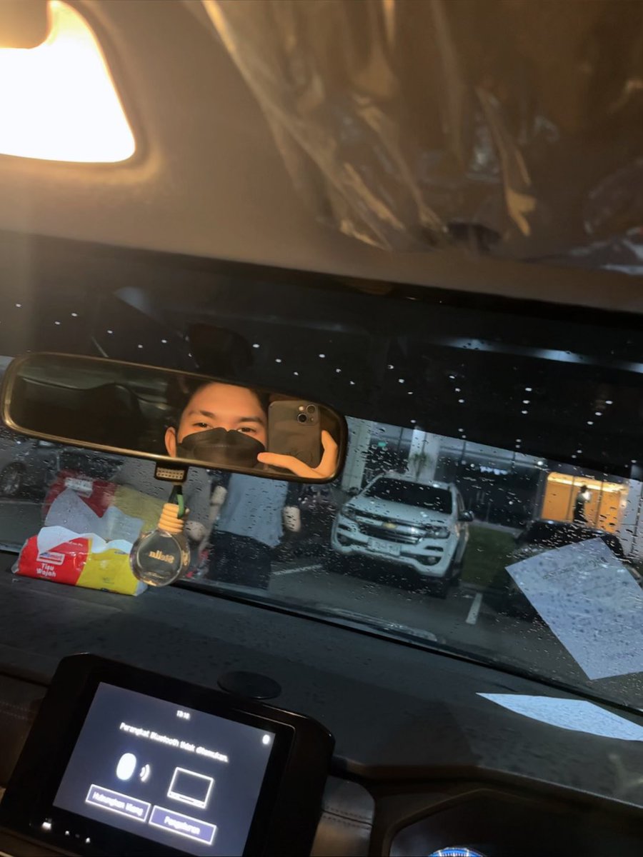 ciisunn's tweet photo. A little recap of today🤏🏻 https://t.co/KjuqWZnbRy