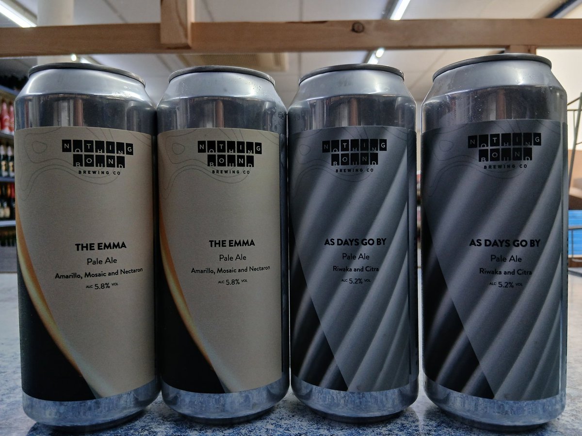 Cotteridge Wines tweet media