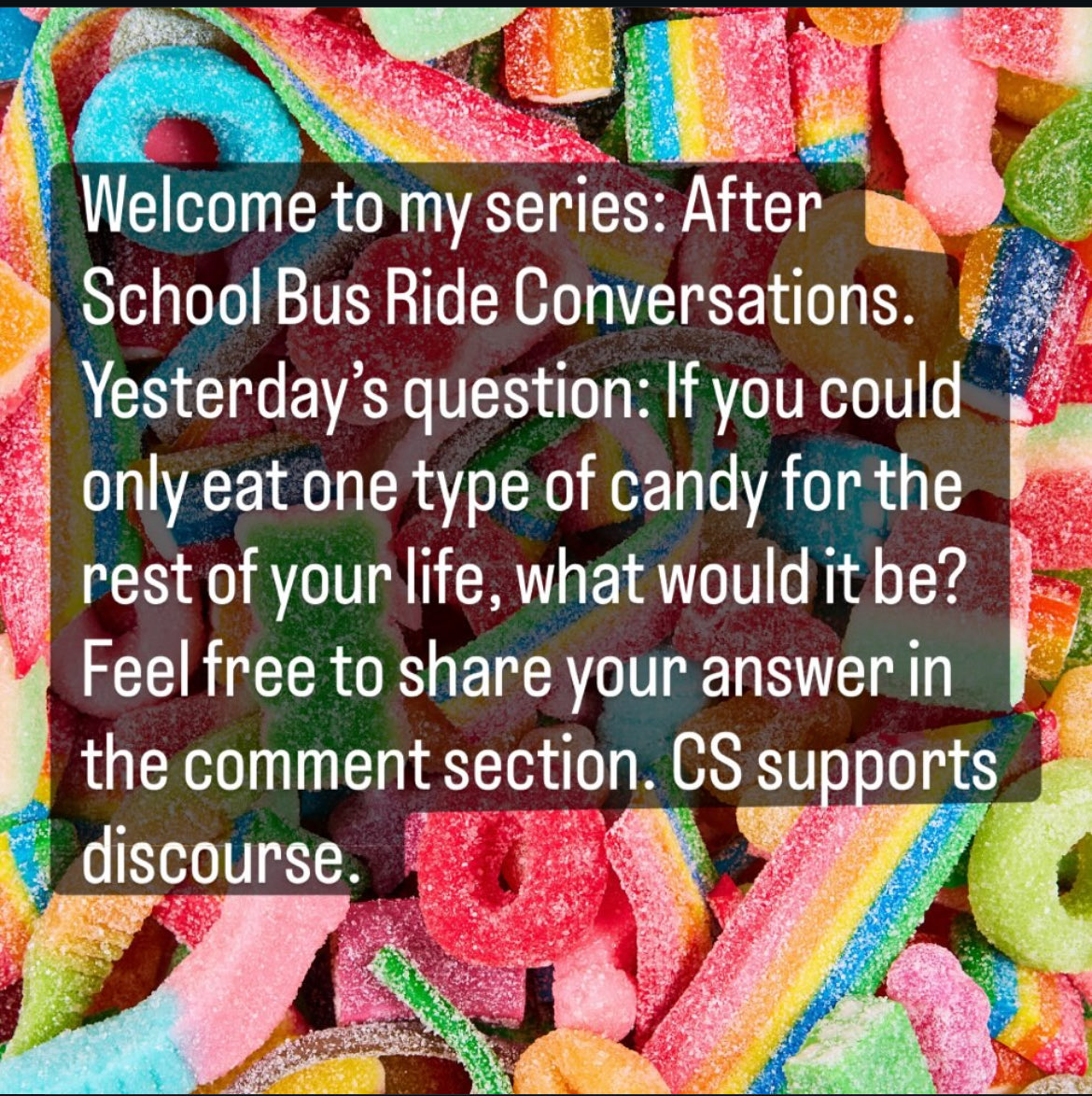 CSL_BelPreElem's tweet image. 