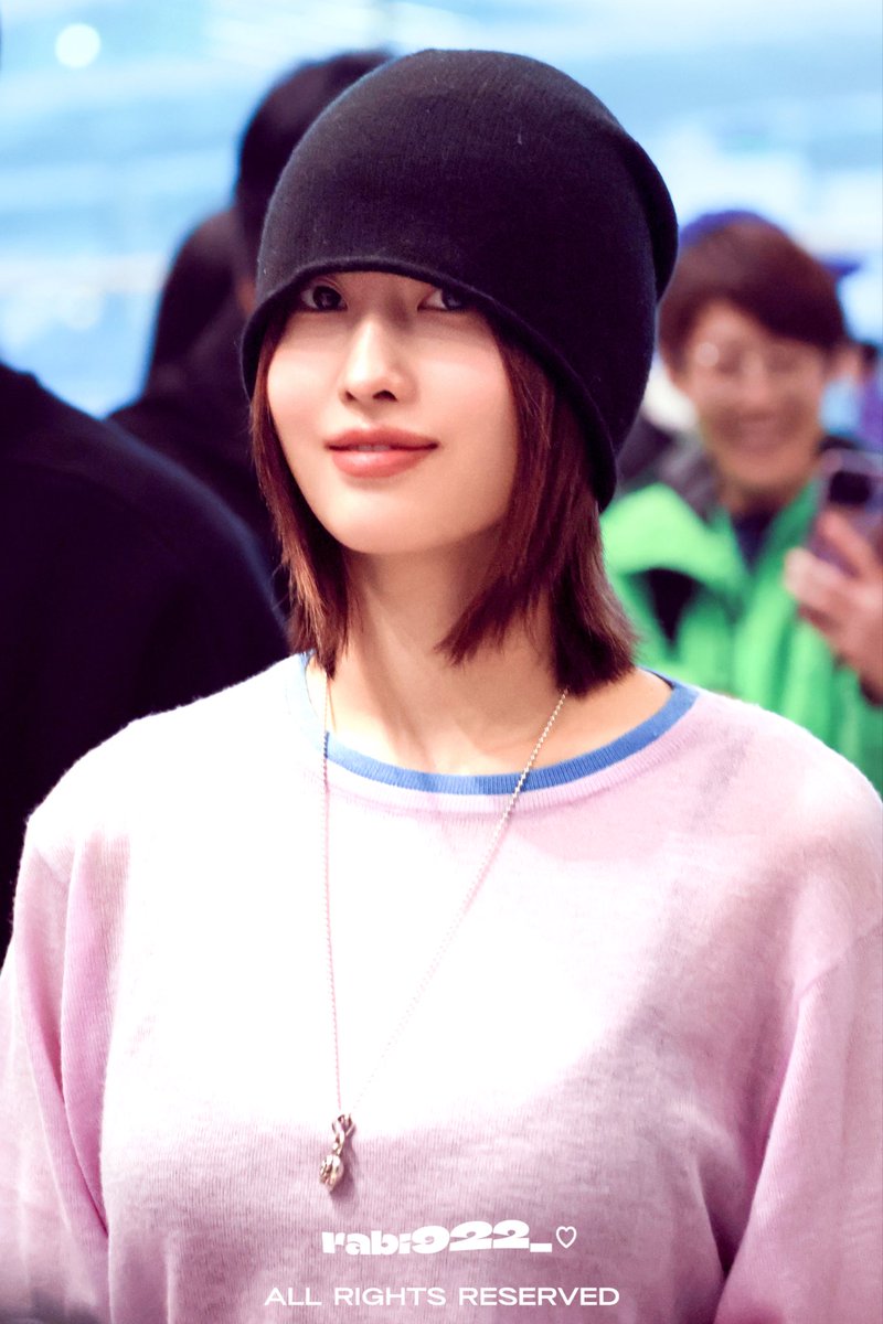251030 

#트와이스 #TWICE
#모모 #MOMO #モモ