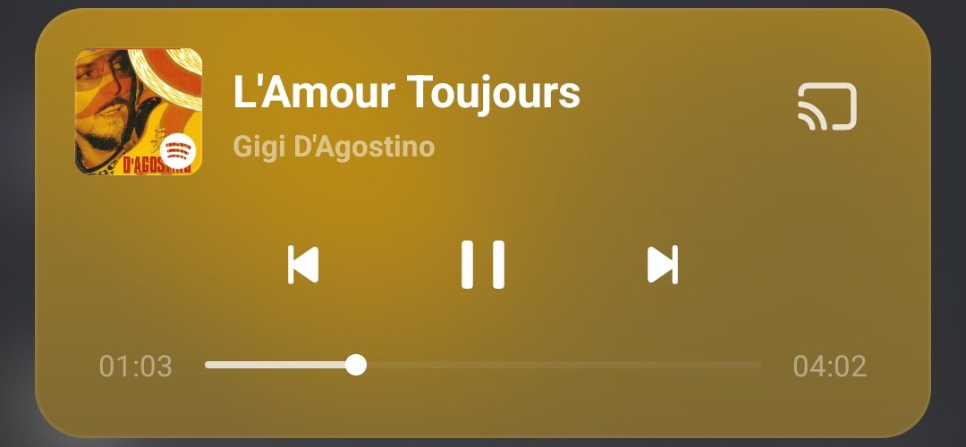 hustejtypek's tweet image. uz jsem v italii