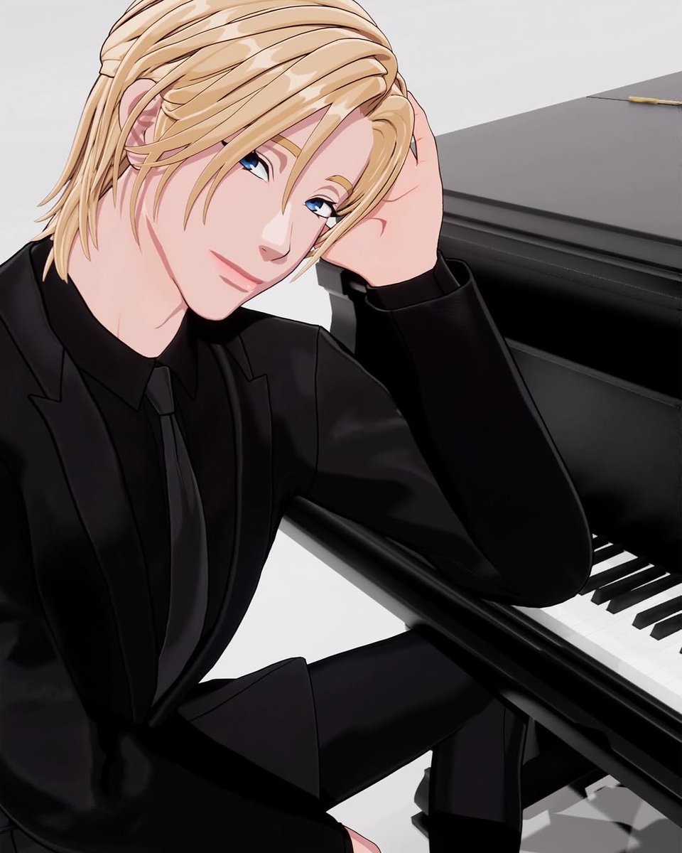 CC⭐ (@happy33629086) / Posts / X