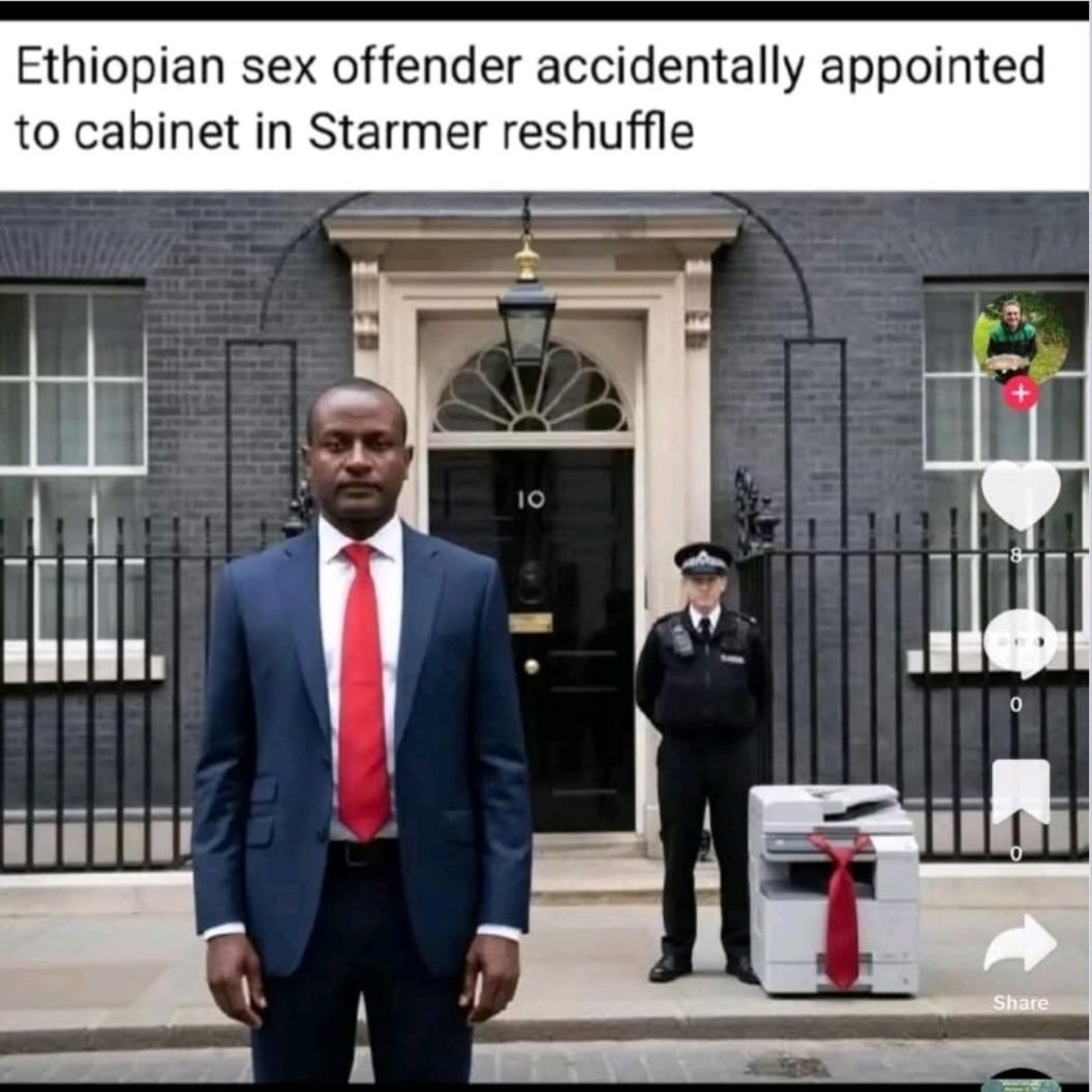 timhpcc's tweet image. I must admit I had to fact check 😂😂