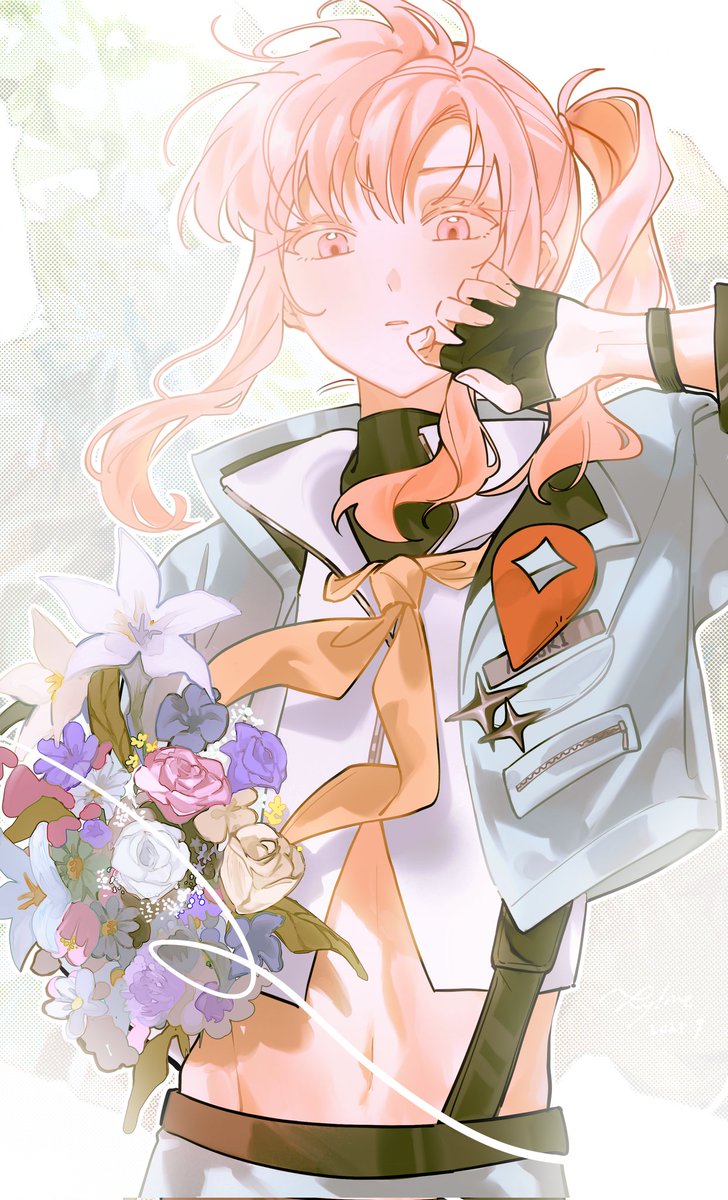 ももん (@vmtpzk_) / Posts / X