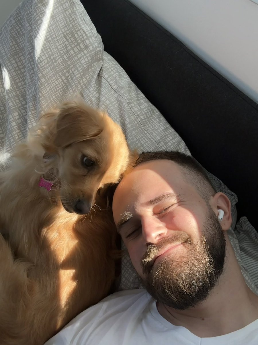 Главные пикми в интернете 🥰