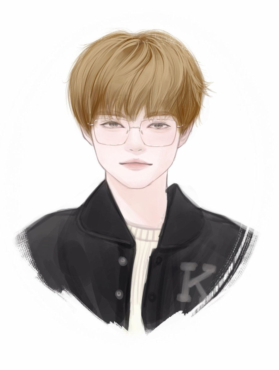 r_04_03_'s tweet photo. 안경

#CHENLE https://t.co/jVsNl2GwK3