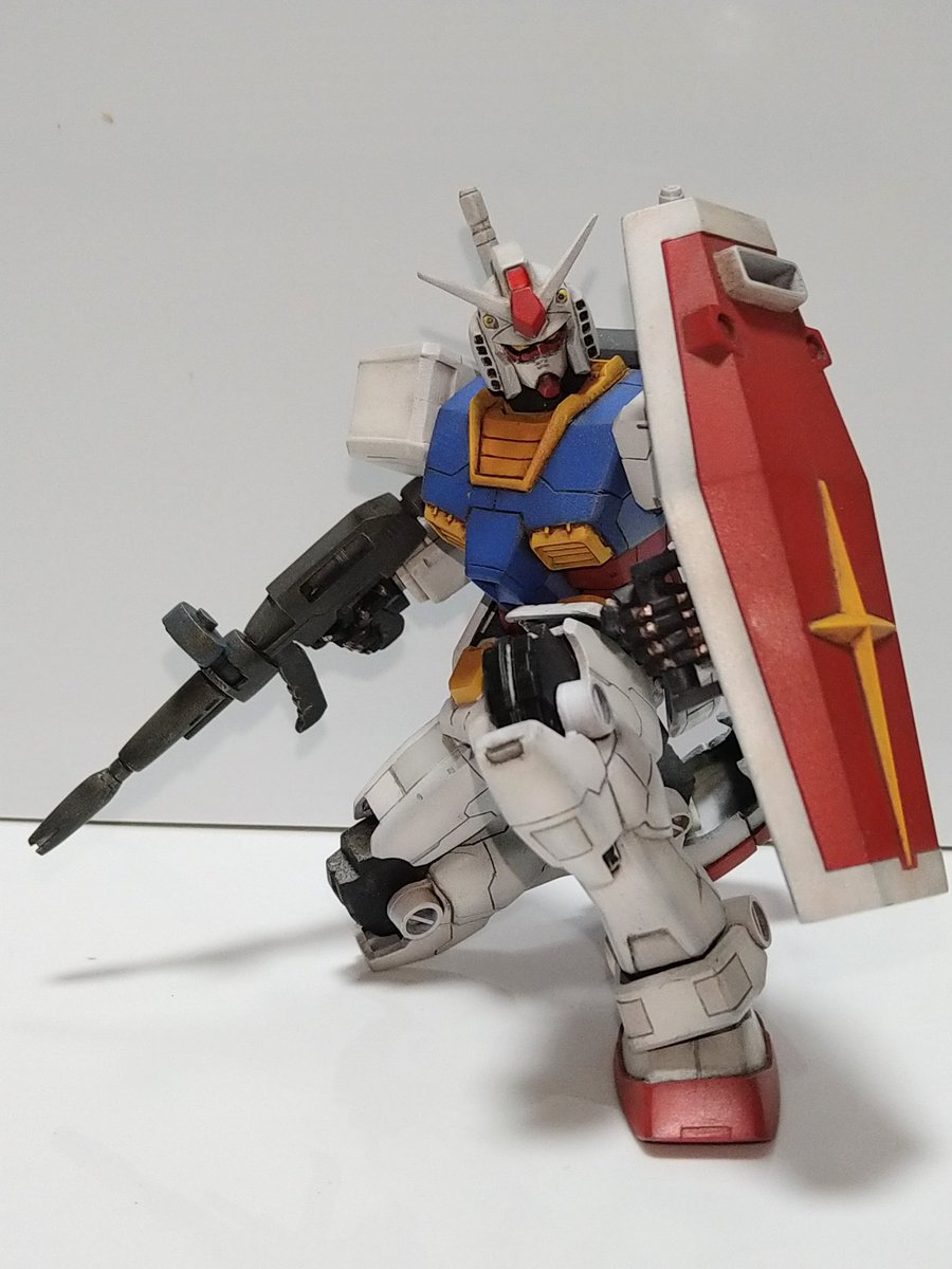 69様 20251012【#道玄坂69】JAPAN IDOL SUPER LIVE 2025 #DGZ69