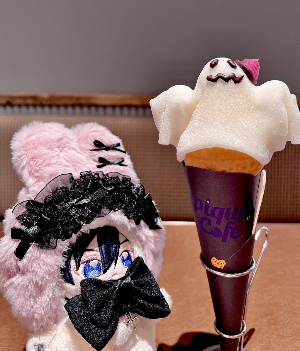 リトルクローゼット11/16ブリデ東6ハ32ab (@littleclo_set