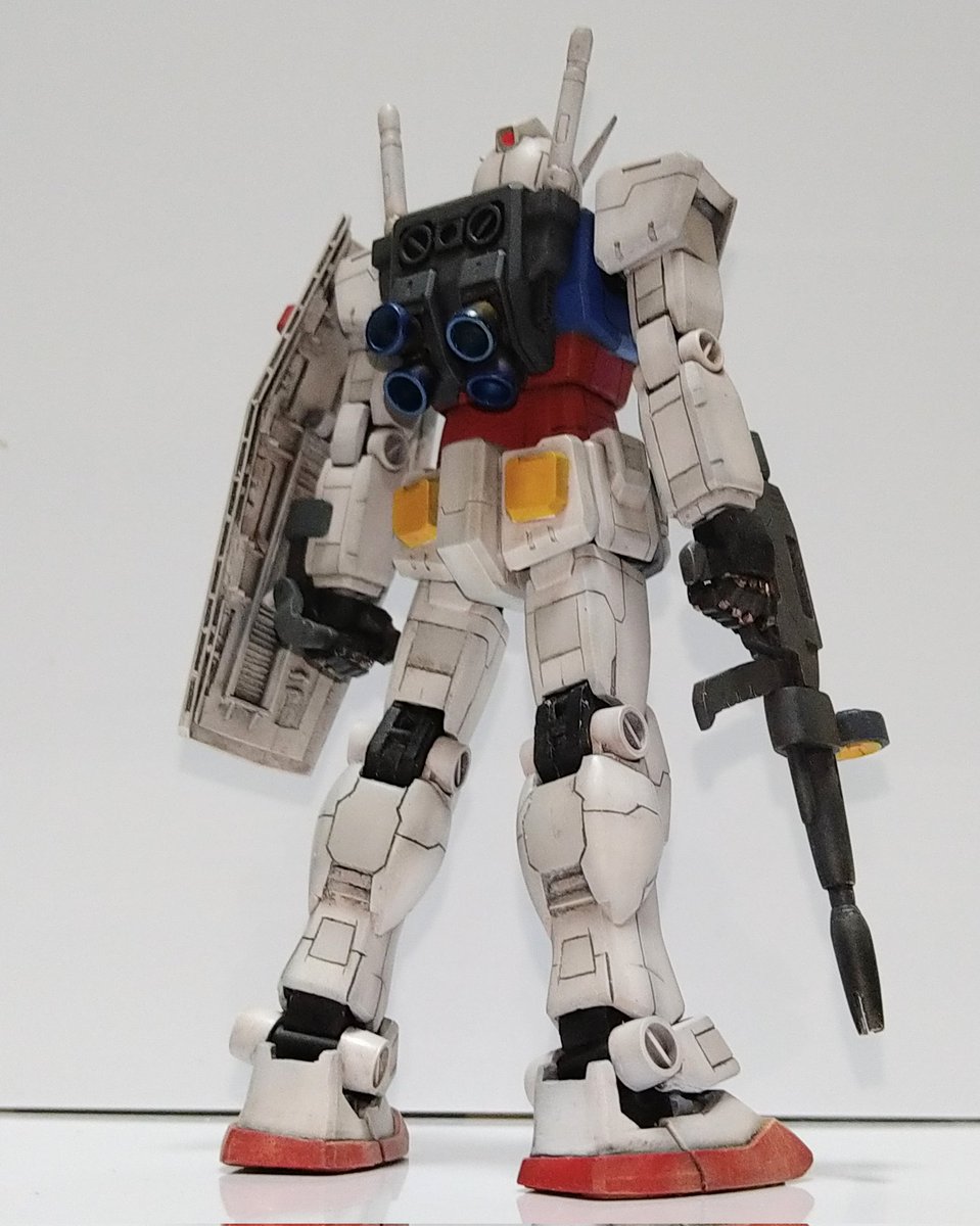 69様 20251012【#道玄坂69】JAPAN IDOL SUPER LIVE 2025 #DGZ69