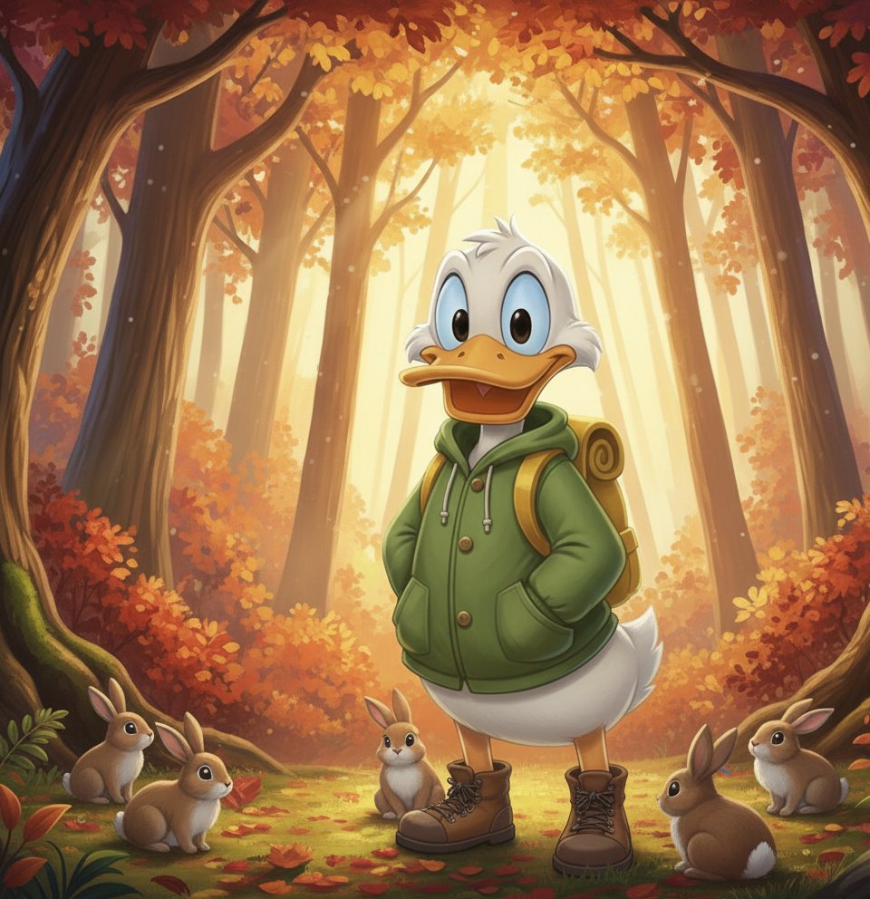 srcryptos's tweet image. Aztec Sandbox

Every big wave in crypto adoption started with better tools.
Ethereum didn’t explode because “smart contracts” sounded, it took off when devs got tools like Ganache and Hardhat that made testing fast, local, and safe.
Now, @aztecnetwork is doing the same for…