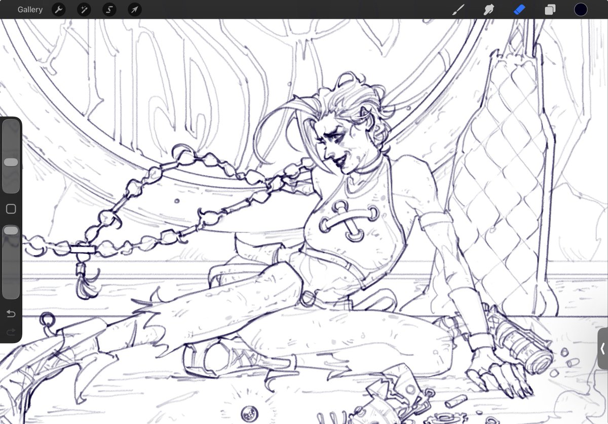 _AzizAlharthi's tweet image. 