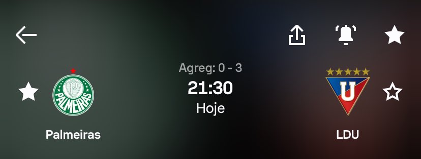 DG da BET tweet media