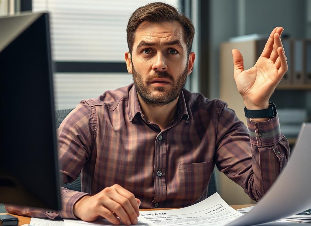 SdBsoftware's tweet image. Wie erstelle ich ein Sicherheitsdatenblatt? sdbsoftware.at/wie-erstelle-i… Bild: KI-generiert #sicherheitsdatenblatt #persönlicheschutzausrüstung #gefahrstoffe #chemikalien #sdssoftware #siam #SDB #sicherheitsdatenblätter