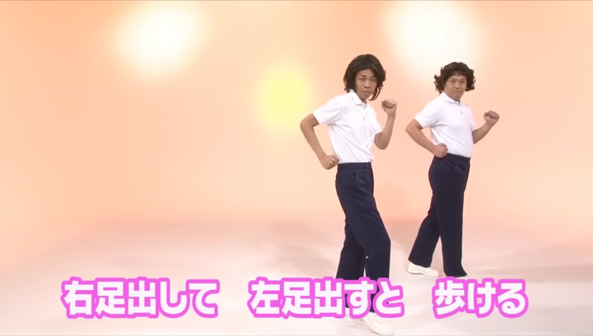 しぃちゃん (@SiiichaEeveeS5) / Posts / X