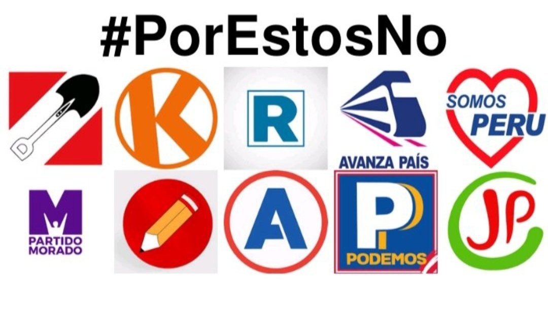 <a href="/jctafur/">Juan Carlos Tafur</a> Por el cambio