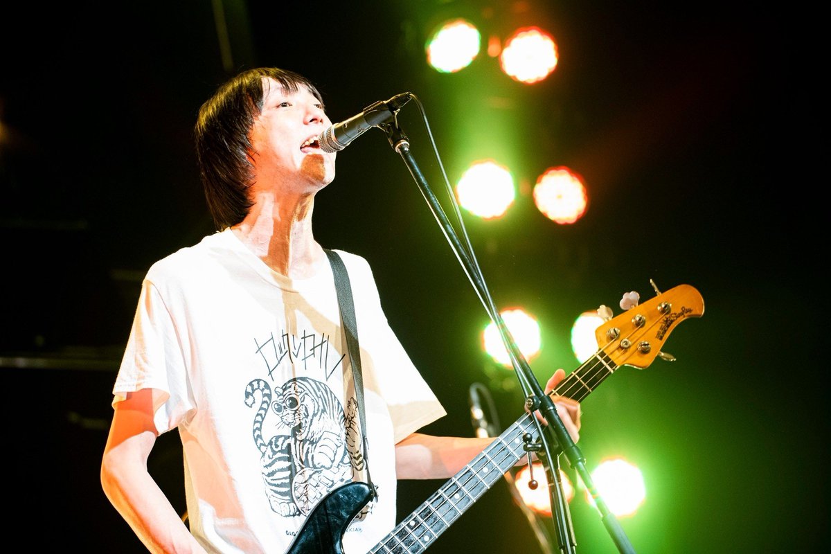 miyachan♪ (@Nagoyamiyachan) / Posts / X