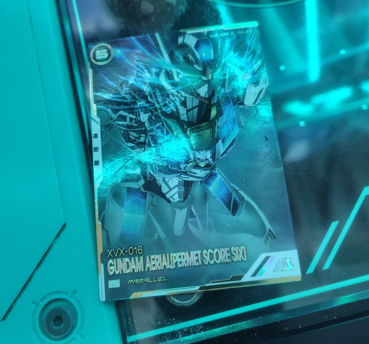 パトライト社製 サイレンアンプ 鎧武 希咲さんへ ベアッカサン on X