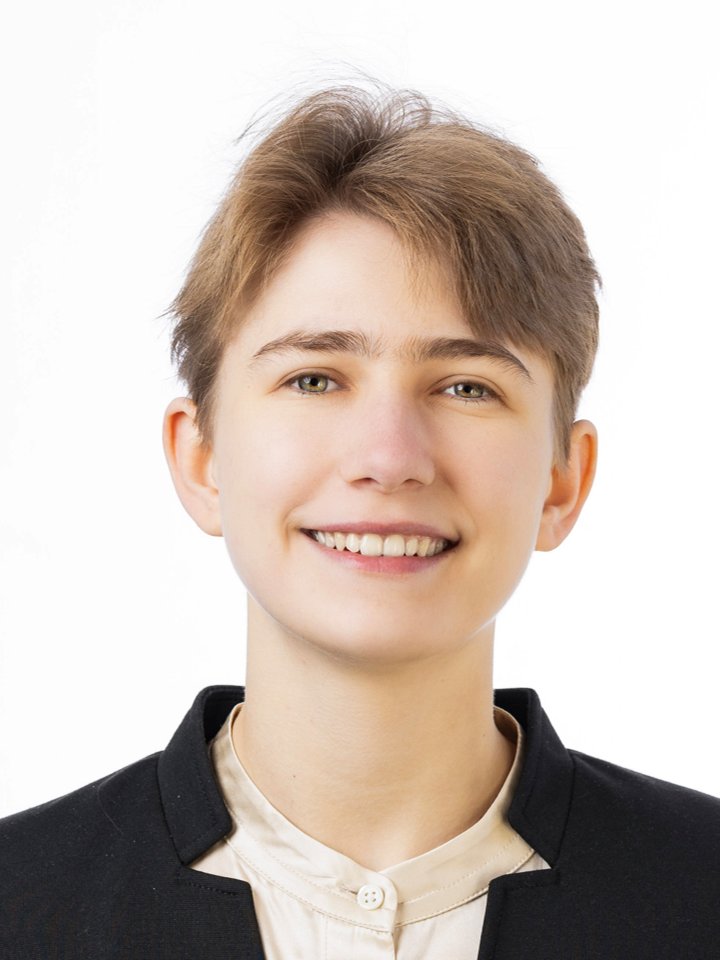 Flaherty_Catalysis tweet media