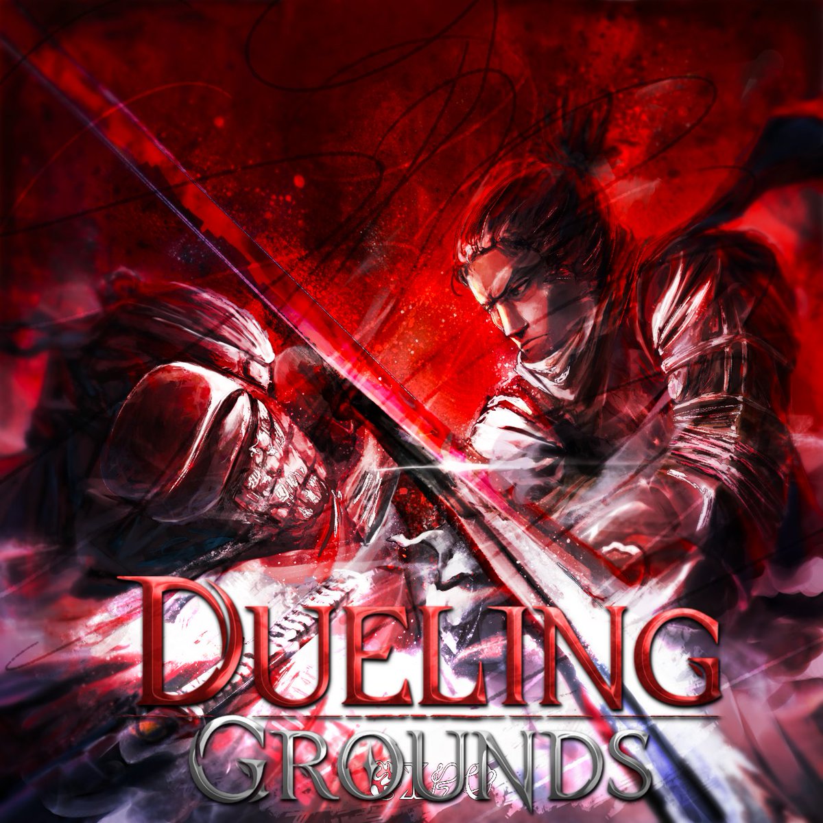 skyflost2's tweet image. Icon
-
Commissioned work.
-
Likes &amp; Retweets are appreciated. &lt;3
#roblox #robloxGFX #robloxart #RobloxDev