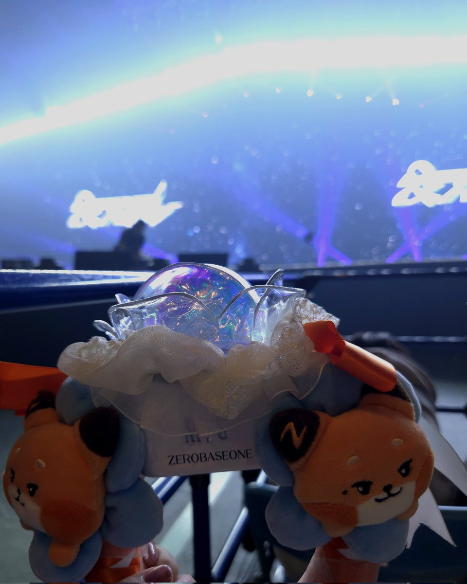lavbts_kv's tweet photo. 楽しかった😘😘
日本追加公演ください！ https://t.co/hJ3SGzv71z