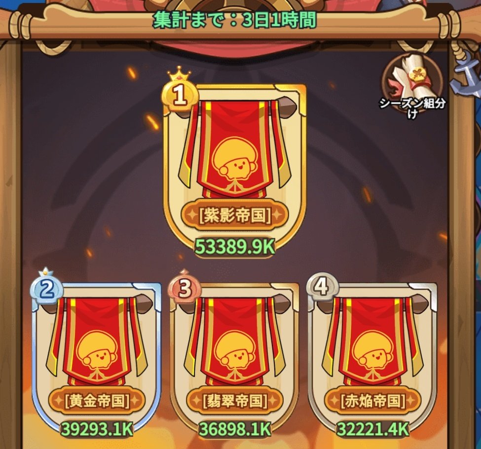 幸村精市 幸村精市 (@yeschichisv) / Posts / X