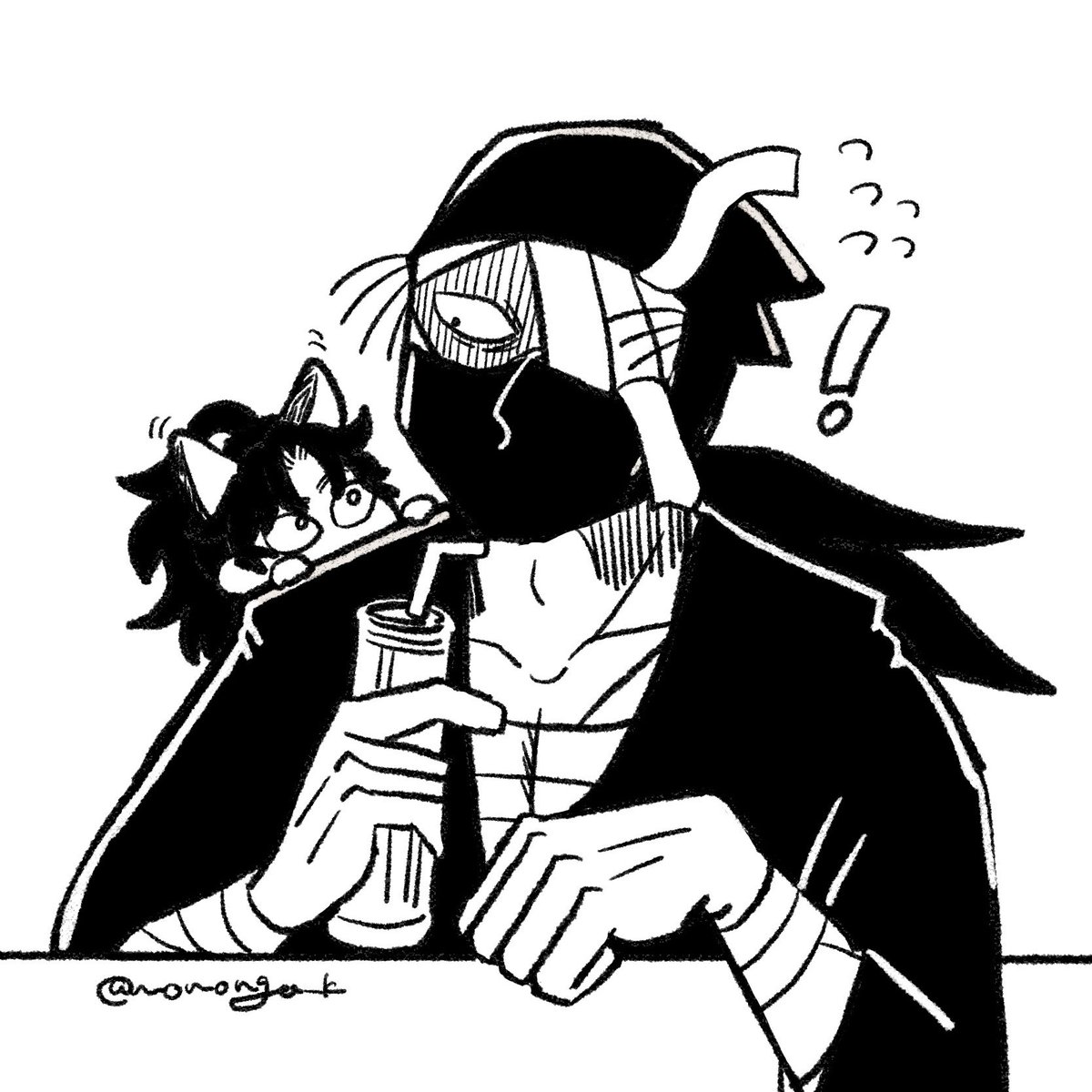 きたむら tweet media