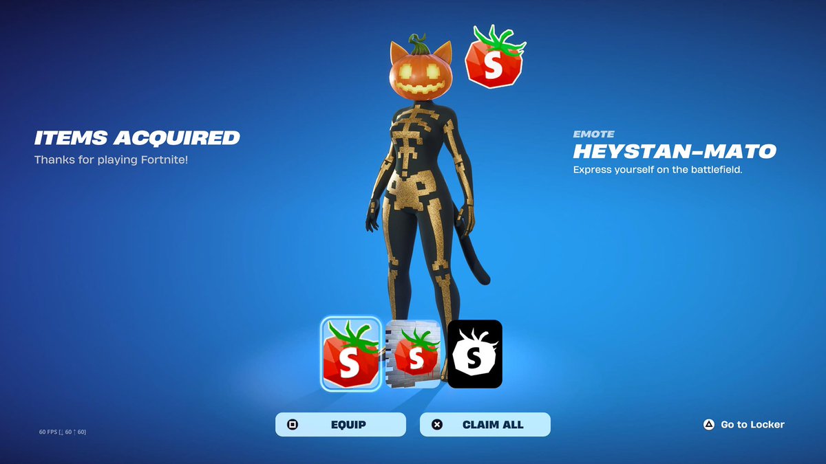 after 2 years 🥹 <a href="/HeyStani/">Hey Stan</a>