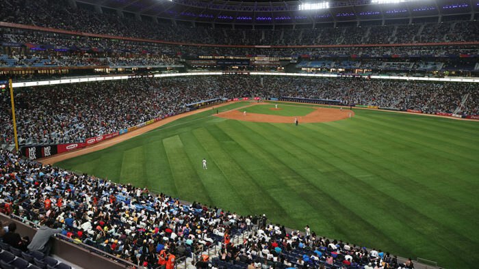 Red Pichacosa👉🏽✌🏽🇻🇪 tweet media