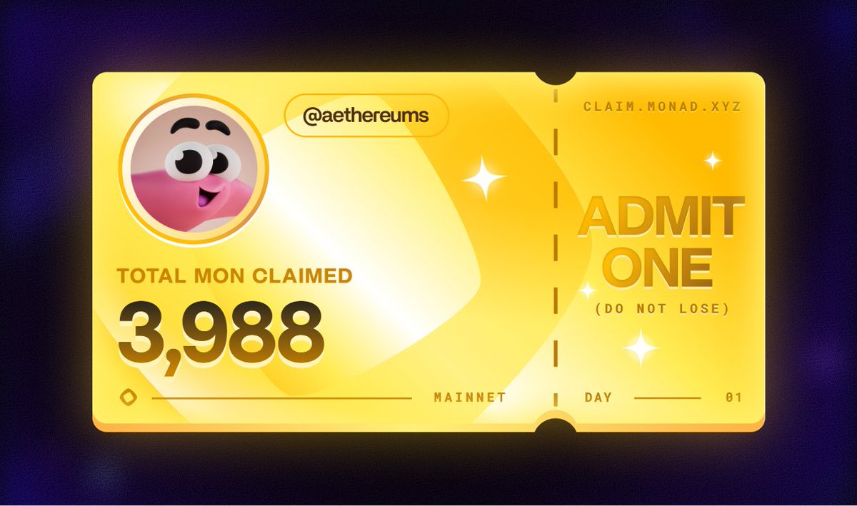 💃🏻💃🏻💃🏻