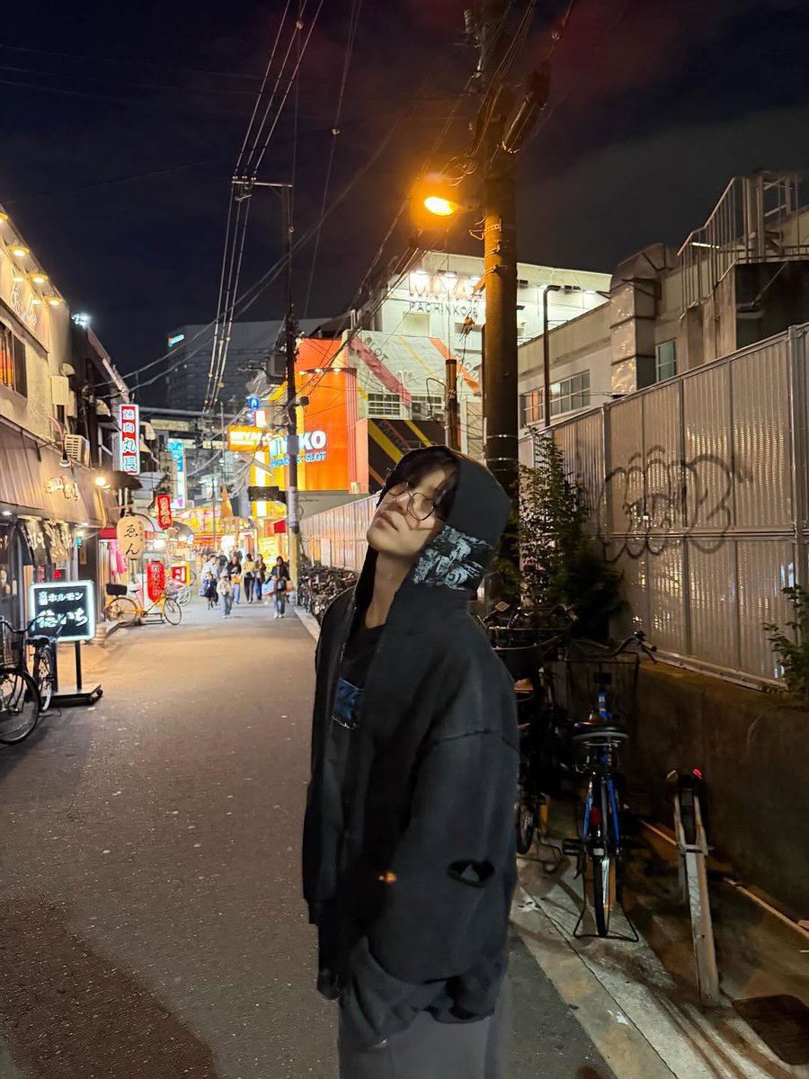 T-RM(プロフ読んでくれると喜びます)ページ みるみる on X