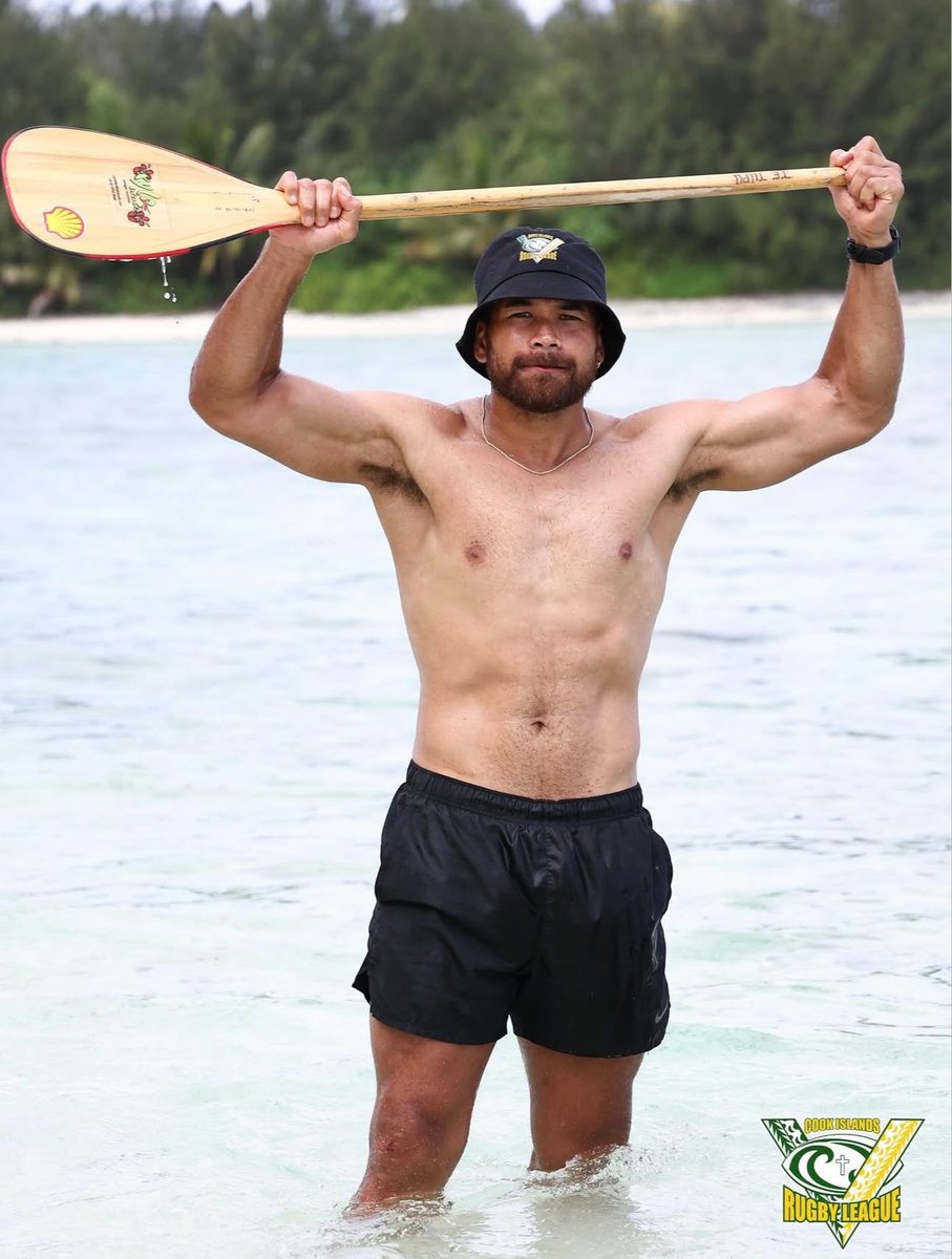 Salford Red Devils 👹 tweet media