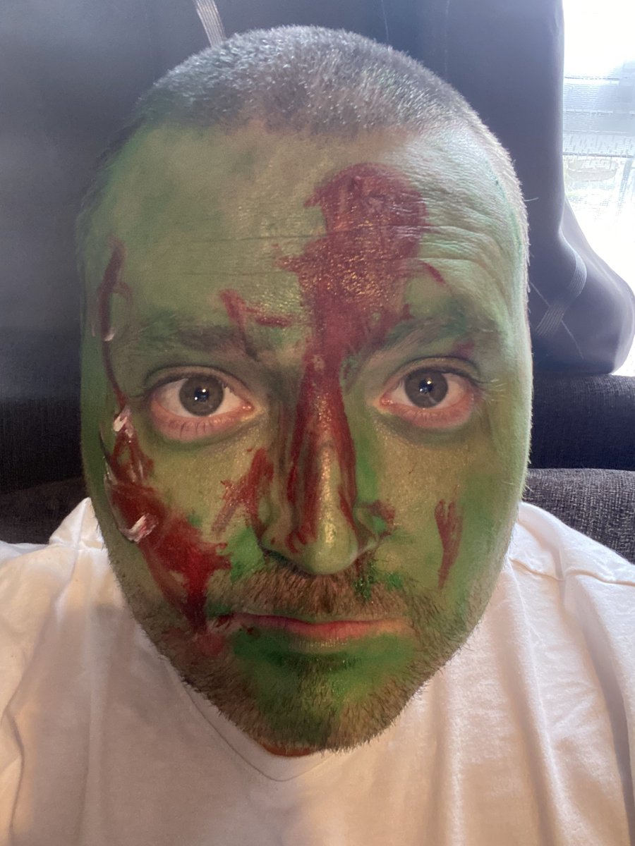 Matt White tweet media