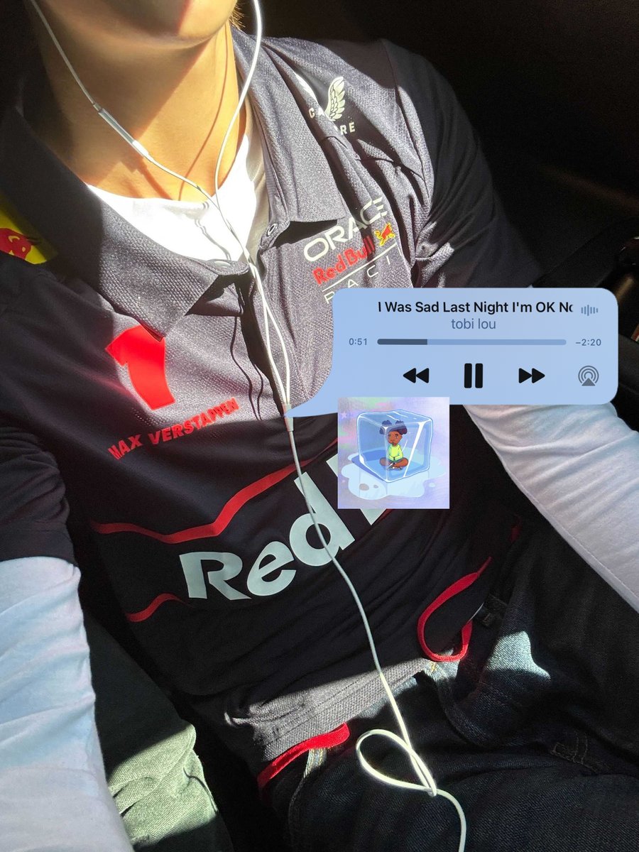 ineeditumm's tweet image. 코르티스야 앞으로도 플리 공유 마니 해주 ~ .. ~