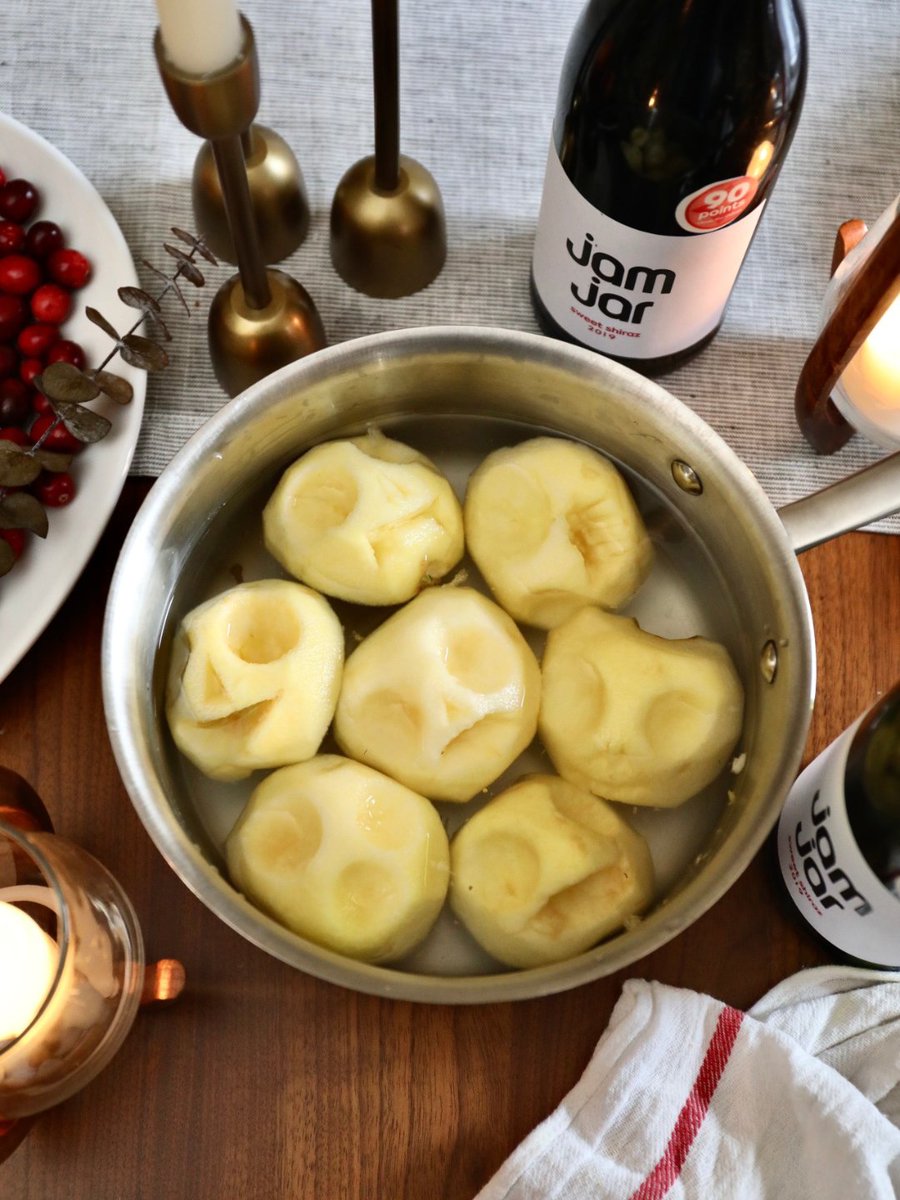 Jam Jar Wines tweet media