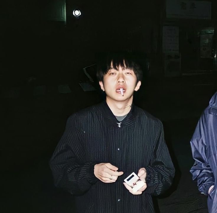 요요아정 tweet media