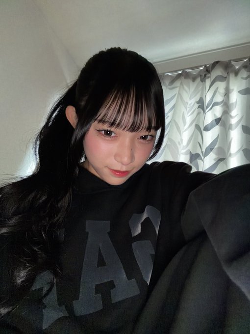 香穂のTwitter画像29