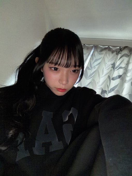 香穂のTwitter画像30