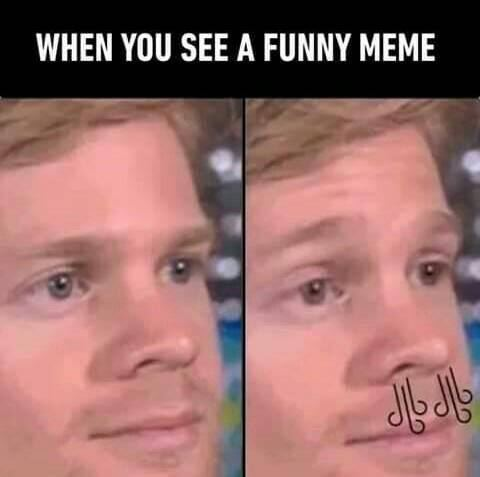 SAVAGELY Average 🇺🇸 ✝ (@savagelyavg) on Twitter photo 