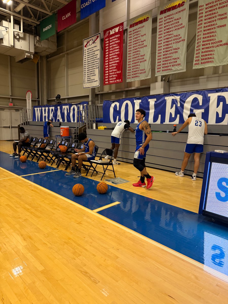 CoachTraversi's tweet image. Quick thought for all the coaches out there prepping for Game 1:  Quiz your players on systems and strategies. It’s one of the best ways to uncover blind spots and identify where clarity is missing. Clarity starts with us. What we know isn’t as important as what they understand.