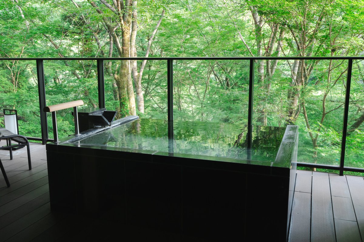 Ichiban Japan tweet media