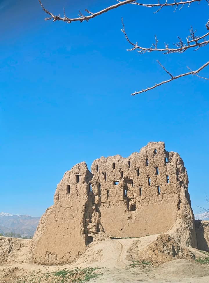 هموطن عزیز 
    زمانیکه کلکان ، سرای خواجه ، بگرام ، قرباغ،  استالف ، کوه صافی .... ( شمالی بزرگ ) مرز افغانستان و پاکستان شده بود و در پنج سال تمام پاکستانی ها در شمالی جنگیدند ، کشته شدند ، زخمی شدند و اسیر دادند .

کجا بودید ؟