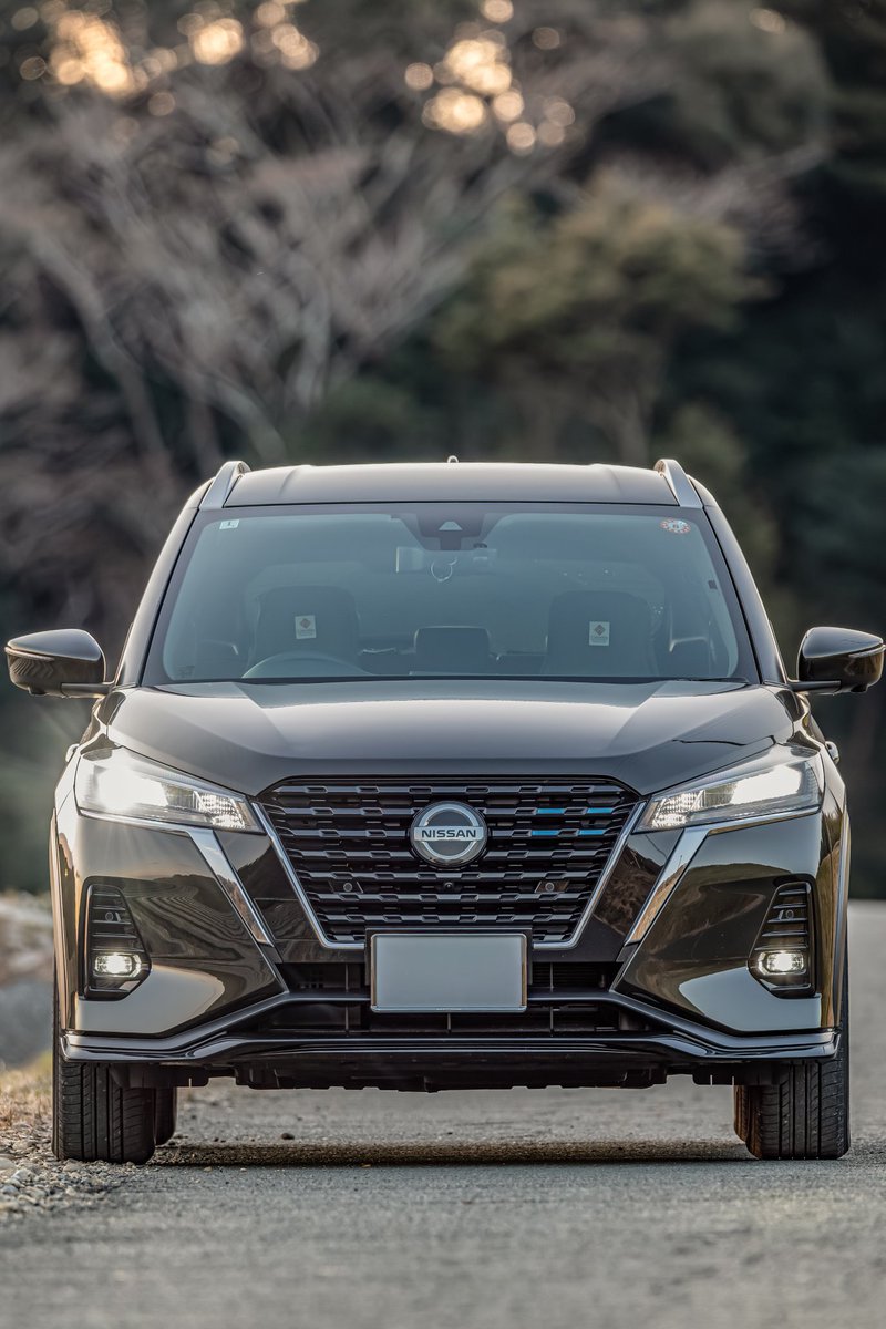 みつさん@ZX636G☄️ on X