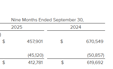Valley Falls tweet media