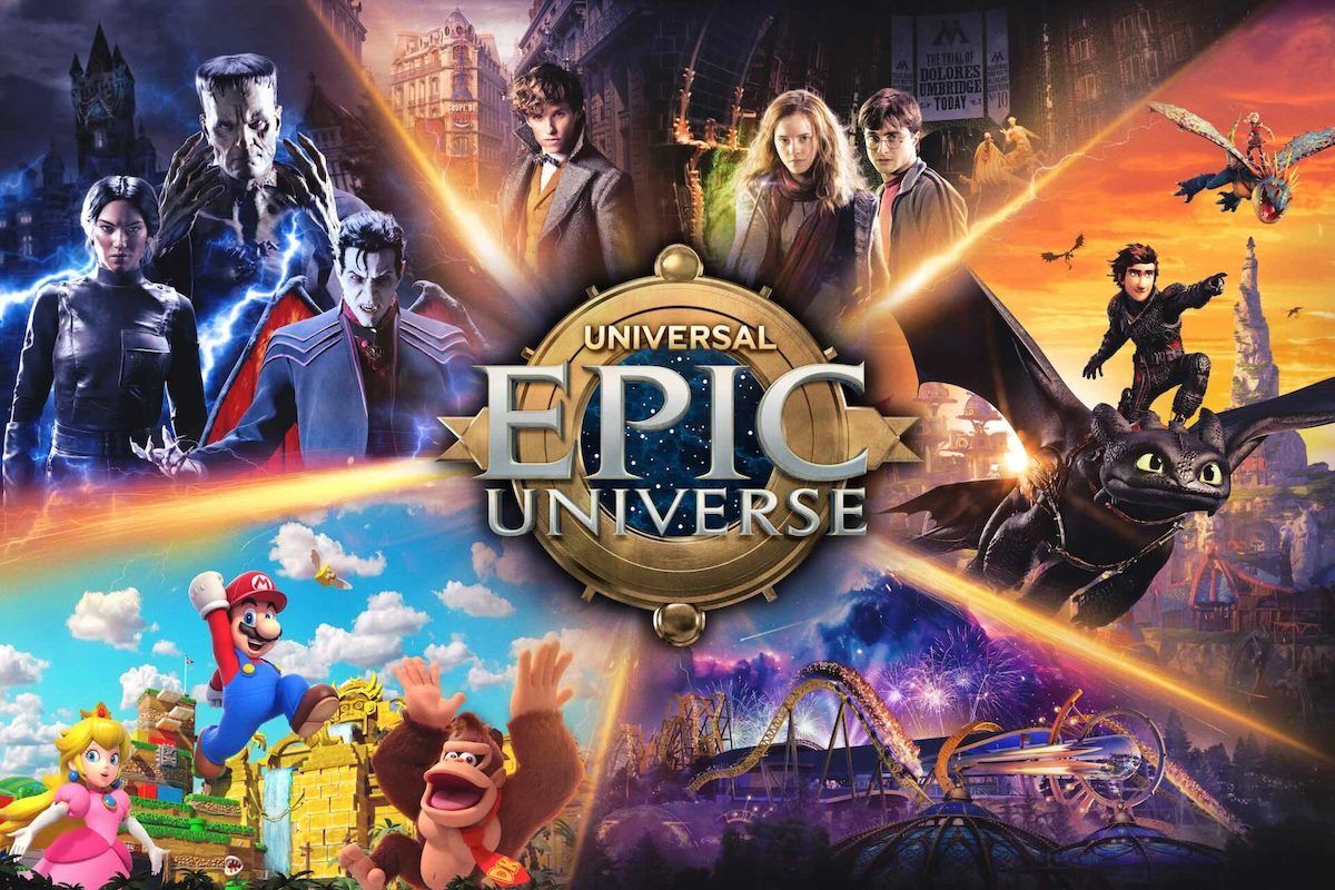 Attractions Magazine tweet media