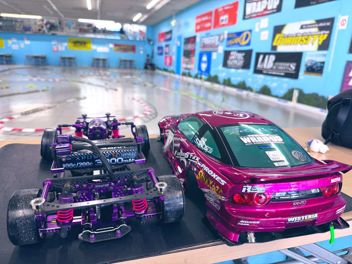 めぐ✩.*˚ (@star__180) / Posts / X