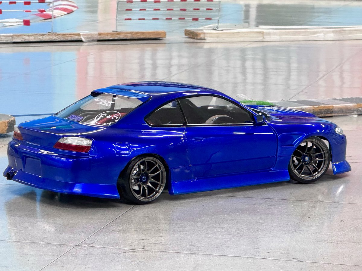 めぐ✩.*˚ (@star__180) / Posts / X